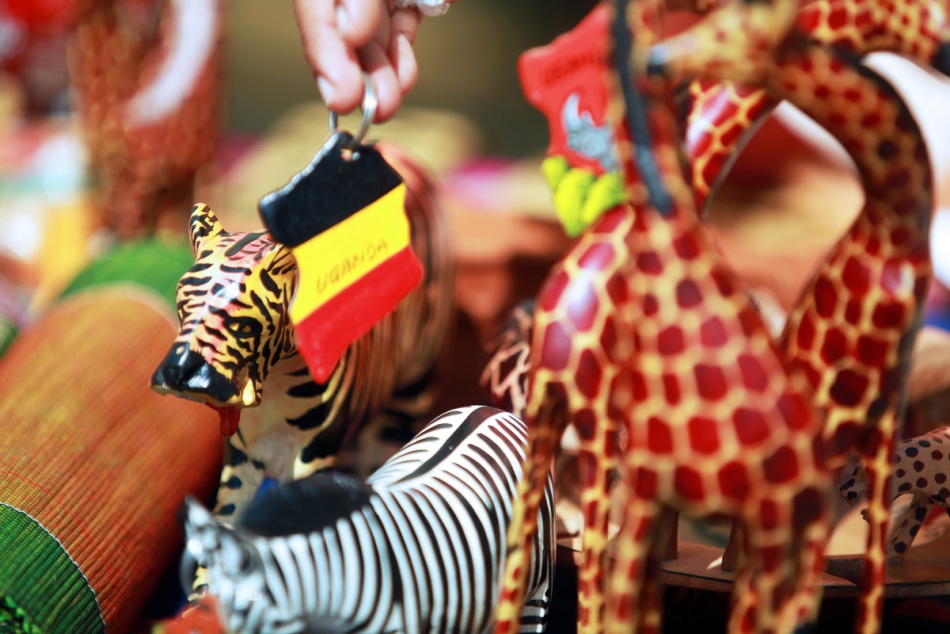 Дикая Африка, история Суворова и сказ о Буратино: мероприятия для детей в Петербурге 1-7 февраля